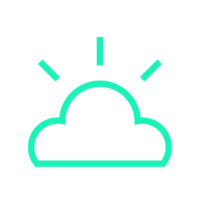 Cloud-based Flexibility