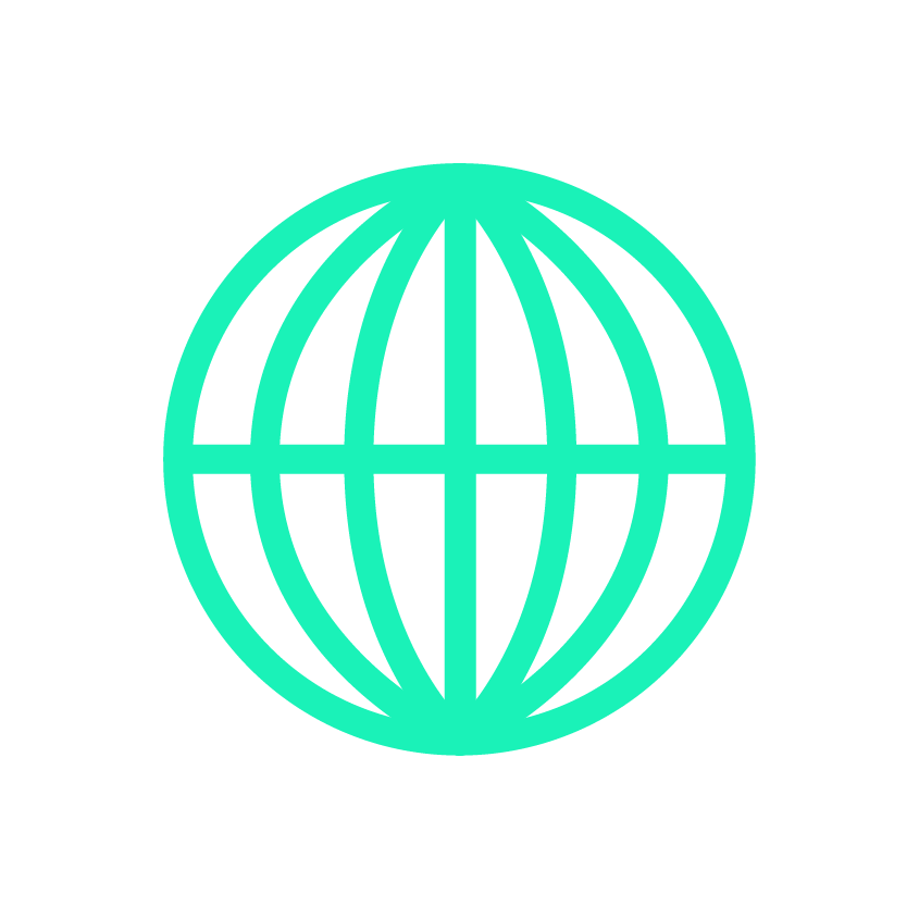 Multi-jurisdictional