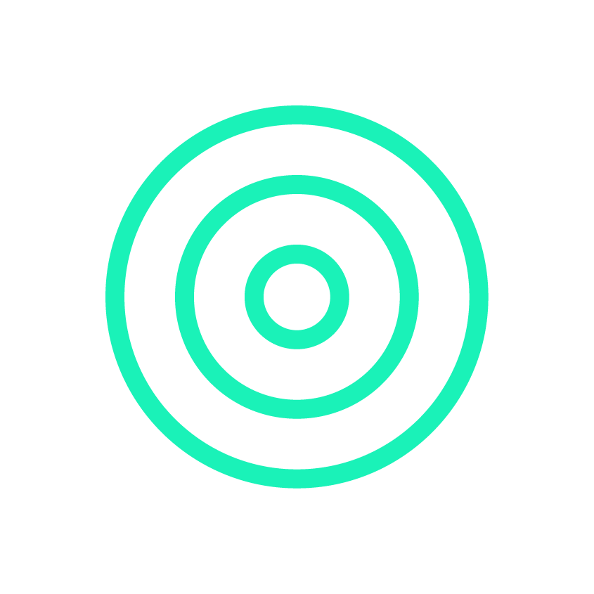 Scales With Your Business