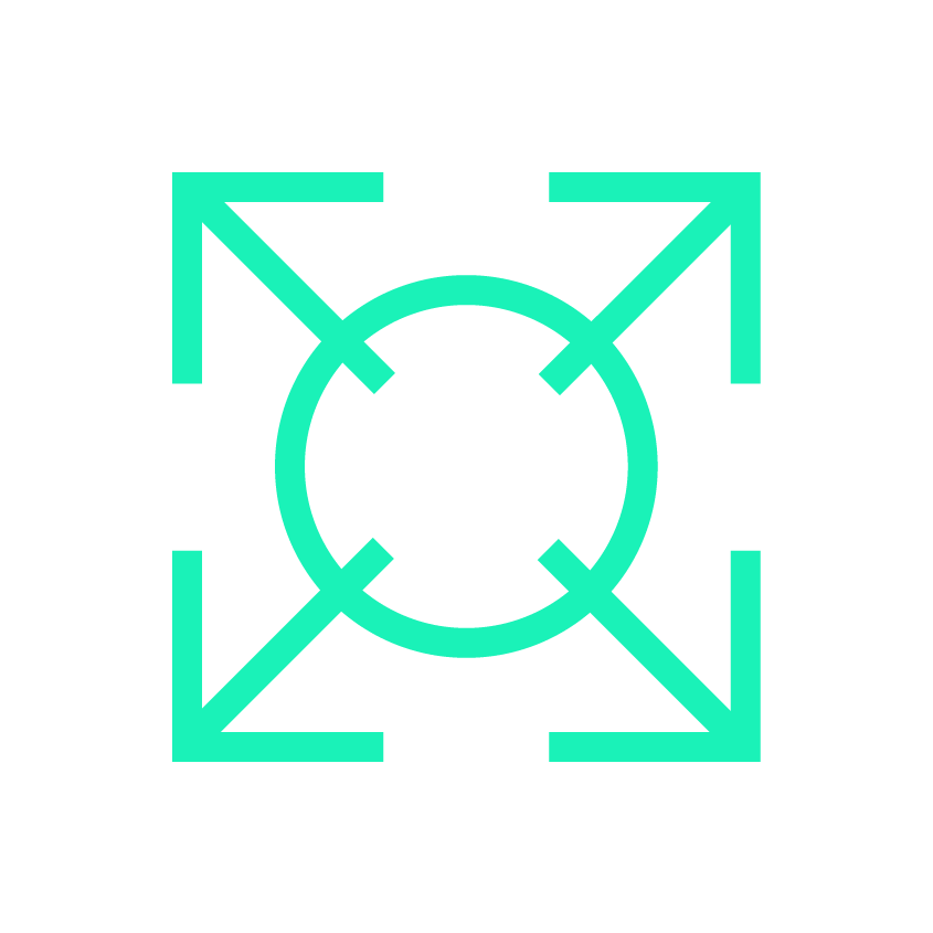 Seamless Integration