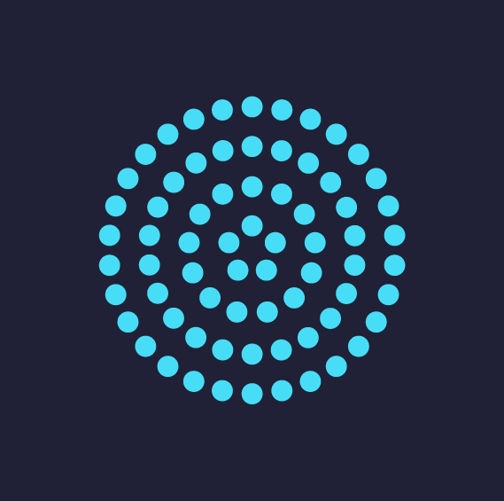 Why switching to Ocerli could be the best thing you do in 2026