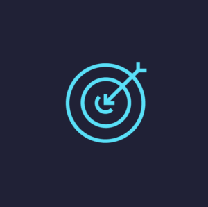 Improving accuracy and compliance for a growing financial services group