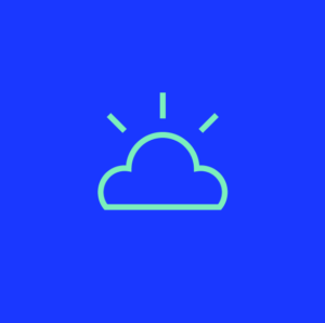 Why cloud payroll software gives you more