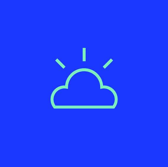 Why cloud payroll software gives you more