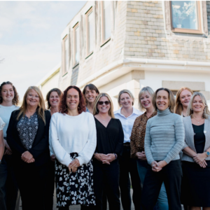 Driving payroll efficiency for a cloud-first accounting firm