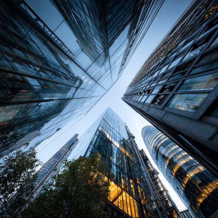 Unlocking seamless payroll through direct HR system integration