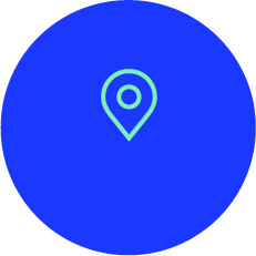  Other offshore jurisdictions
