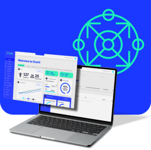 Bringing payroll in-house without adding complexity