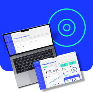 Is your payroll keeping up with your business?