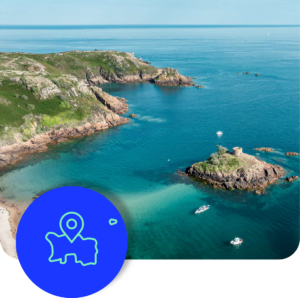 Revenue Jersey’s New ITIS Effective Rate Wizard
