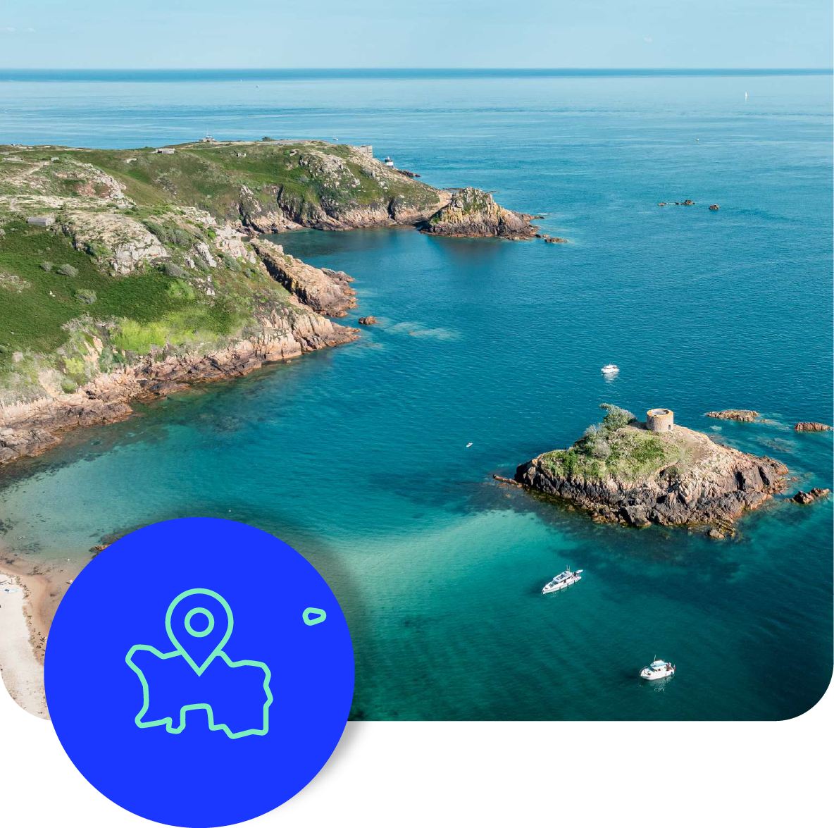 Revenue Jersey’s New ITIS Effective Rate Wizard