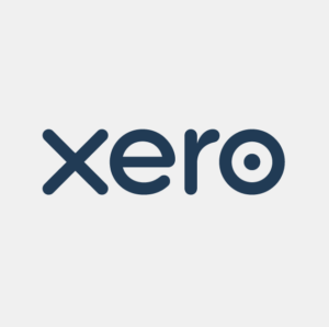 Connect your payroll to Xero for automated, two-way syncing