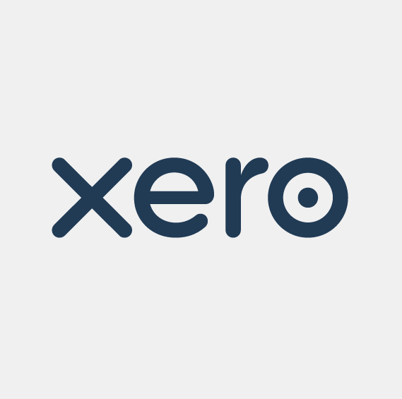 Connect your payroll to Xero for automated, two-way syncing